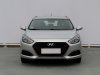 Hyundai i40, 2017 - pohled č. 2