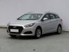 Hyundai i40, 2017 - pohled č. 3