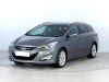 Hyundai i40, 2012 - pohled č. 3