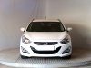 Hyundai i40, 2015 - pohled č. 2