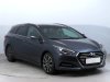 Hyundai i40, 2016 - celkový pohled