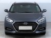 Hyundai i40, 2016 - pohled č. 2