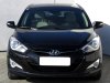 Hyundai i40, 2016 - pohled č. 2