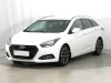 Hyundai i40, 2016 - pohled č. 3