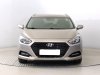Hyundai i40, 2016 - pohled č. 2