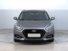 Hyundai i40, 2016 - pohled č. 2