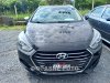 Hyundai i40, 2016 - pohled č. 2