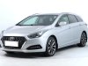 Hyundai i40, 2019 - pohled č. 3
