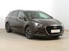 Hyundai i40, 2016 - pohled č. 1