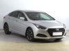 Hyundai i40, 2018 - pohled č. 1