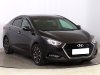 Hyundai i40, 2018 - celkový pohled