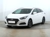 Hyundai i40, 2019 - pohled č. 3