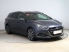 Hyundai i40, 2019 - pohled č. 1