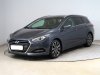 Hyundai i40, 2019 - pohled č. 3