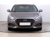 Hyundai i40, 2019 - pohled č. 2