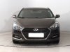 Hyundai i40, 2015 - pohled č. 2