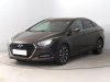 Hyundai i40, 2015 - pohled č. 3