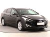 Hyundai i40, 2012 - pohled č. 1