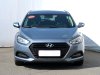 Hyundai i40, 2017 - pohled č. 2