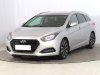 Hyundai i40, 2018 - pohled č. 3