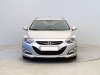 Hyundai i40, 2014 - pohled č. 2