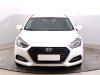 Hyundai i40, 2017 - pohled č. 2
