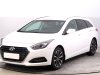 Hyundai i40, 2017 - pohled č. 3