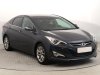 Hyundai i40, 2014 - pohled č. 1