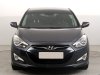 Hyundai i40, 2014 - pohled č. 2