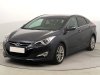 Hyundai i40, 2014 - pohled č. 3
