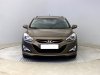 Hyundai i40, 2015 - pohled č. 2