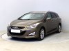 Hyundai i40, 2015 - pohled č. 3