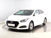Hyundai i40, 2016 - pohled č. 3