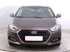 Hyundai i40, 2017 - pohled č. 2