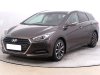 Hyundai i40, 2017 - pohled č. 3