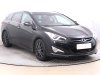 Hyundai i40, 2015 - celkový pohled
