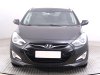 Hyundai i40, 2015 - pohled č. 2