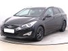 Hyundai i40, 2015 - pohled č. 3