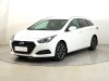 Hyundai i40, 2018 - pohled č. 3