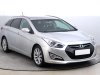 Hyundai i40, 2011 - celkový pohled
