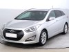 Hyundai i40, 2011 - pohled č. 3