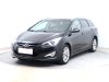 Hyundai i40, 2015 - pohled č. 3