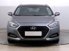 Hyundai i40, 2018 - pohled č. 2