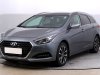 Hyundai i40, 2018 - pohled č. 3