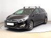 Hyundai i40, 2014 - pohled č. 3