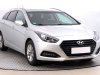 Hyundai i40, 2016 - celkový pohled