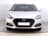 Hyundai i40, 2016 - pohled č. 2