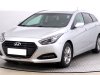 Hyundai i40, 2016 - pohled č. 3