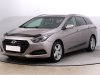 Hyundai i40, 2016 - pohled č. 3