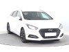 Hyundai i40, 2016 - celkový pohled